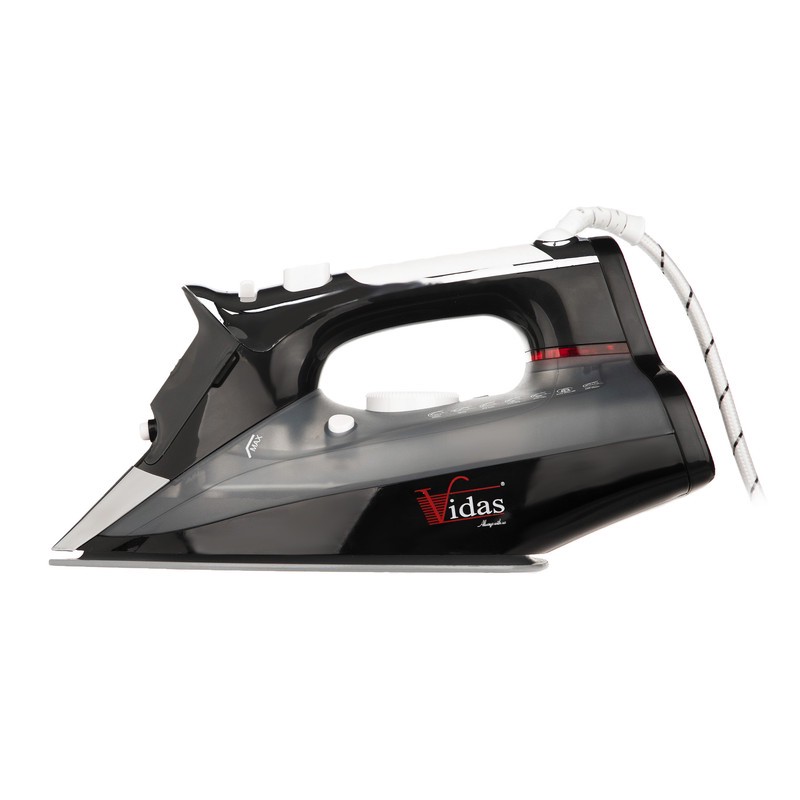 اتو بخار ویداس مدل VIR-1025