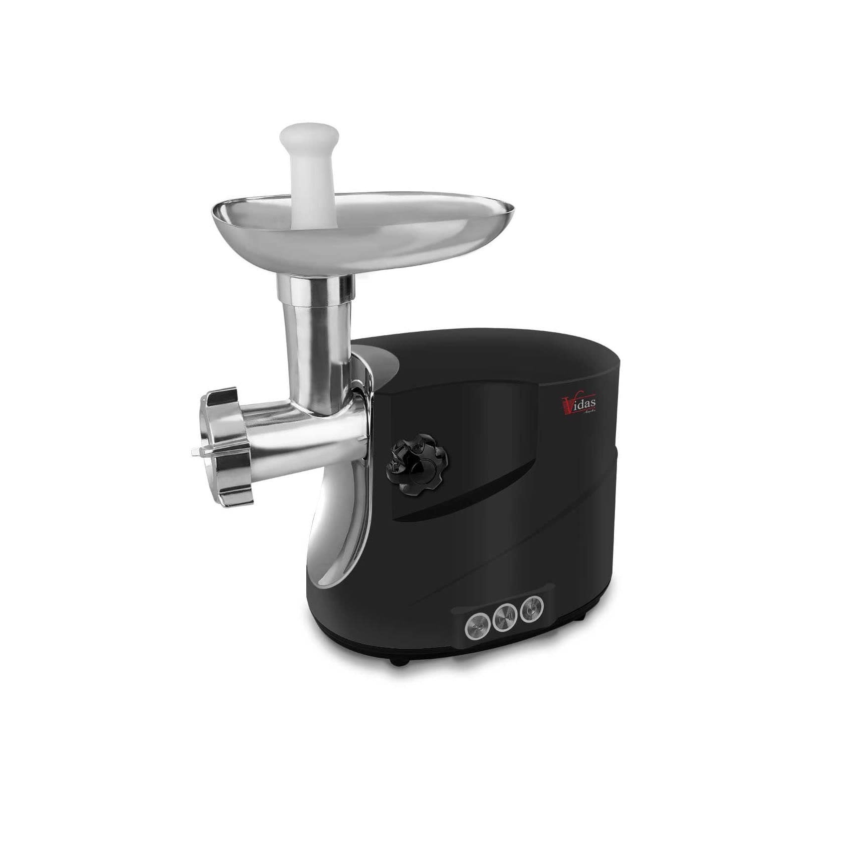 چرخ گوشت ویداس VIR-3507