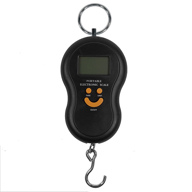 ترازو دیجیتال مدل PA 1735
