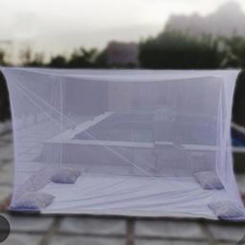 پشه بند سندس مدل 05 سایز 500x300 سانتی متر