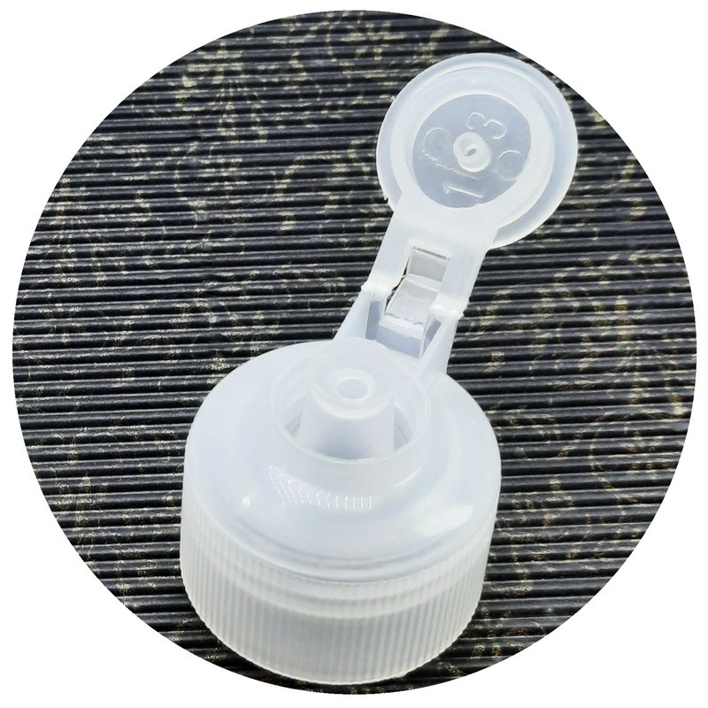 روغن سیلیکون گلکسی مدلSilicone1 oil حجم 60 میلی لیتر