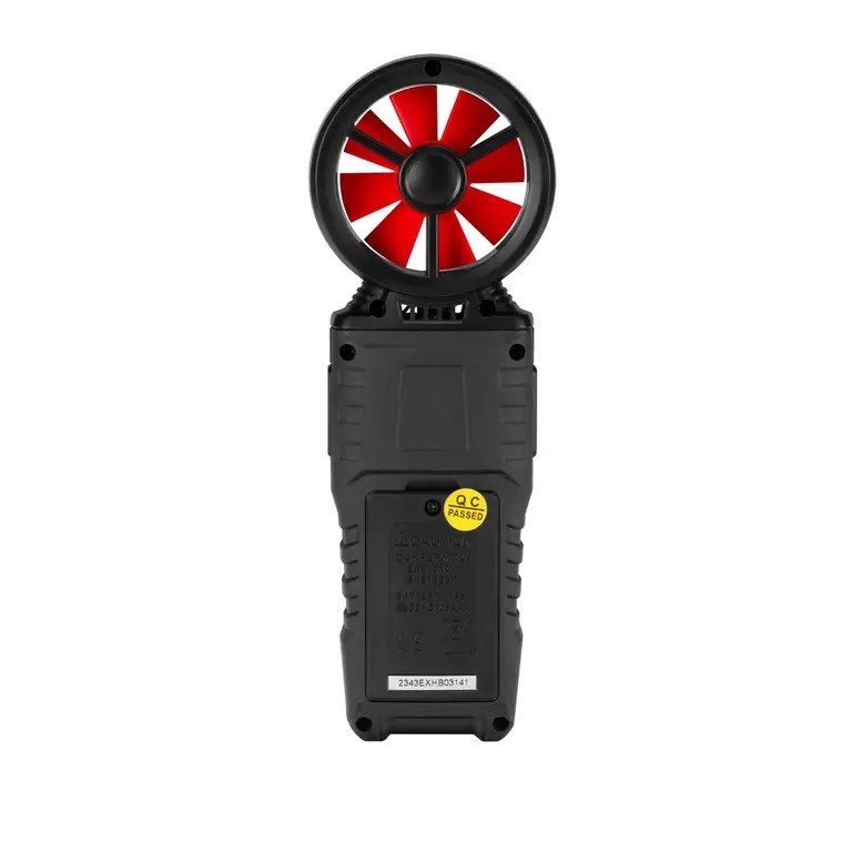 بادسنج رونیکس مدل RH-9605