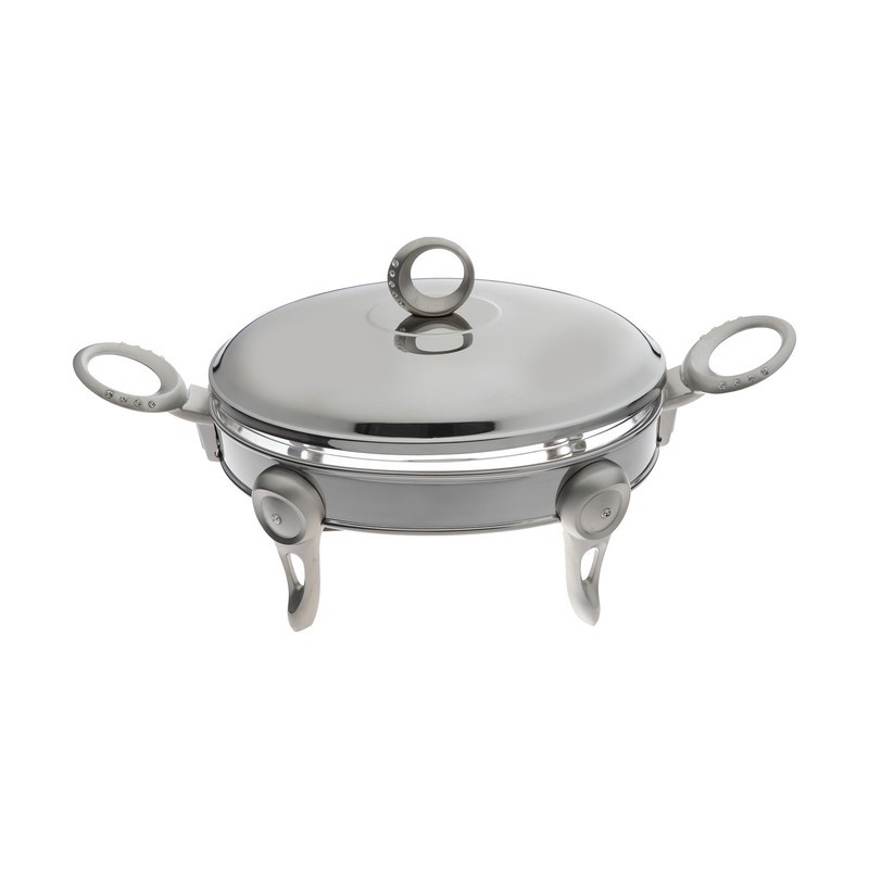 ظرف سوفله سافینوکس مدل KM-302