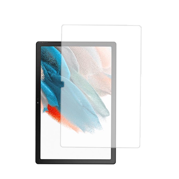 محافظ صفحه نمایش نانو مناسب برای تبلت سامسونگ Galaxy Tab A8 10.5 2021 X205