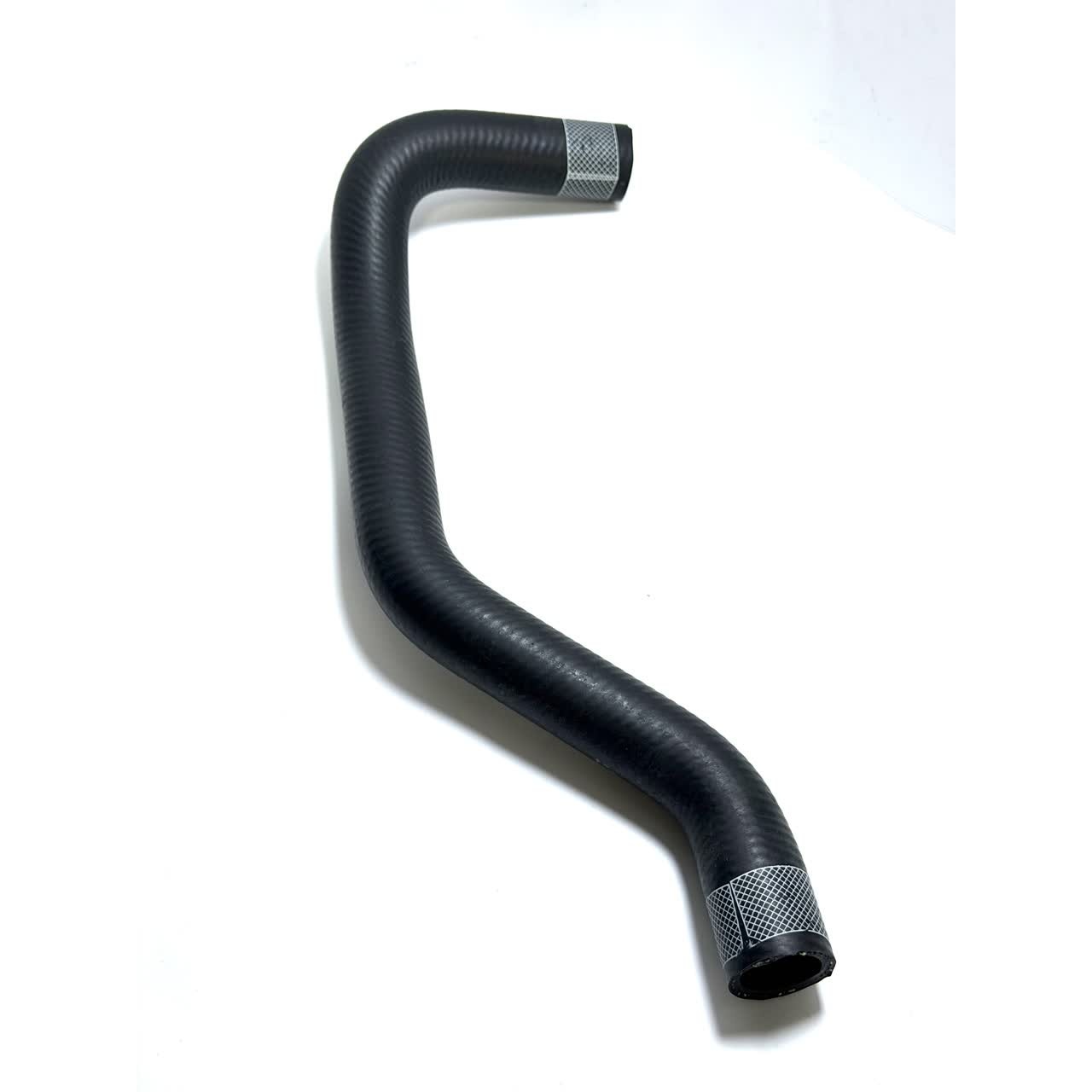 شیلنگ آب رادیاتوربخاری-XU7