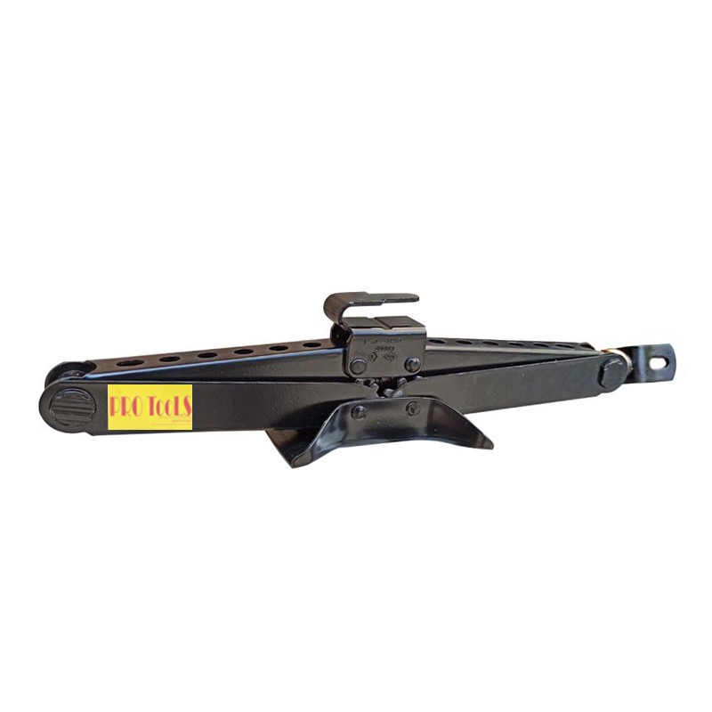 جک لوزی خودرو پرو تولز کد PRT-00L90PL مناسب برای تندر پلاس ظرفیت 1.5 تن