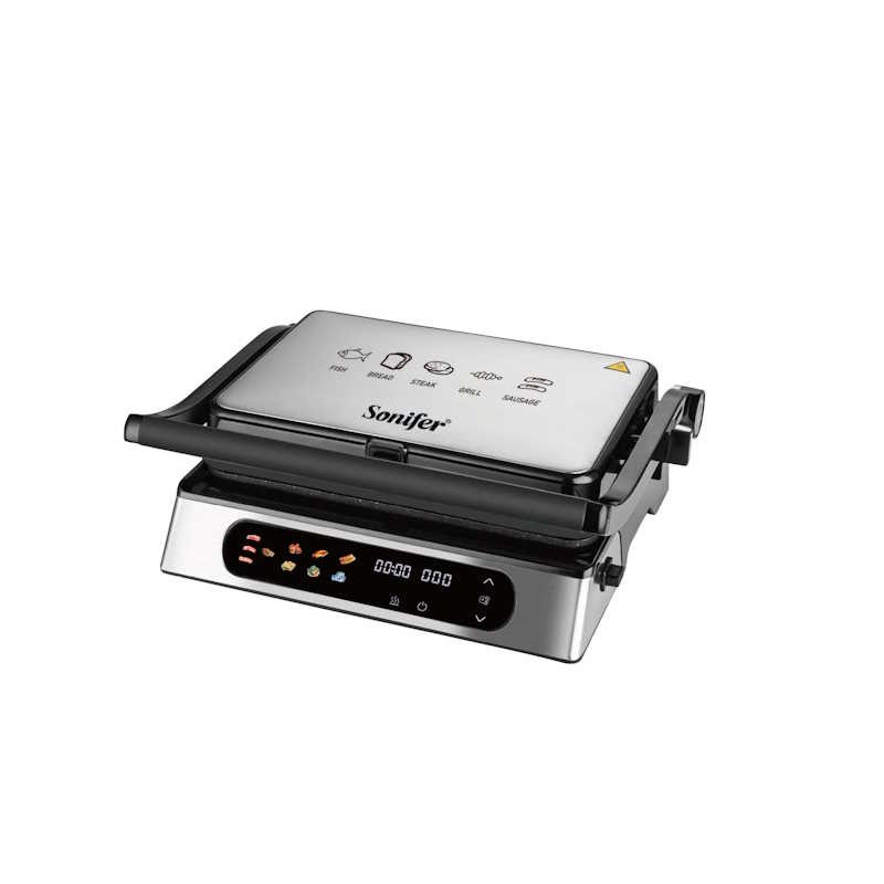 گریل برقی سونیفر مدل SF-6181