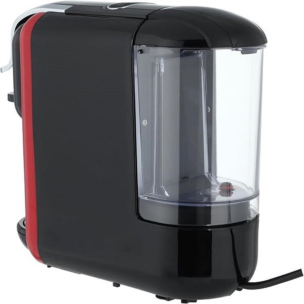 اسپرسو ساز 1000 میلیلیتر سونیفر مدل SF-3547