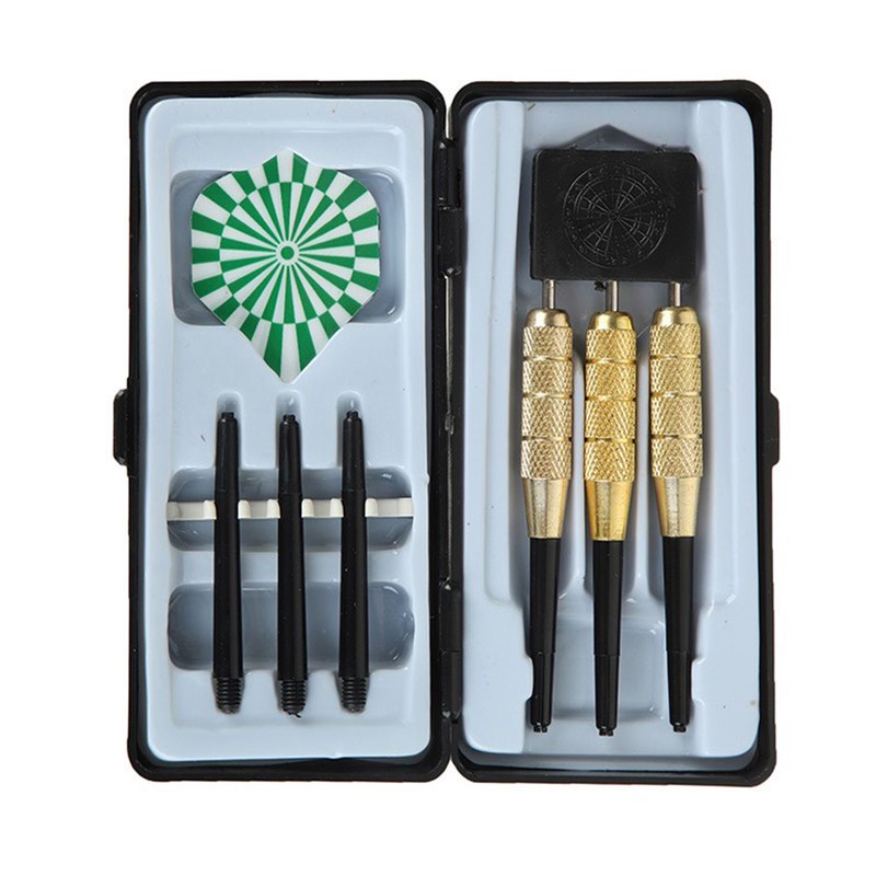 مجموعه دارت یدک اسپورت کلاب مدل BL-3218B