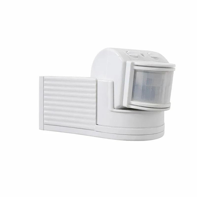 سنسور دیواری رایلوکس مدل ST1180