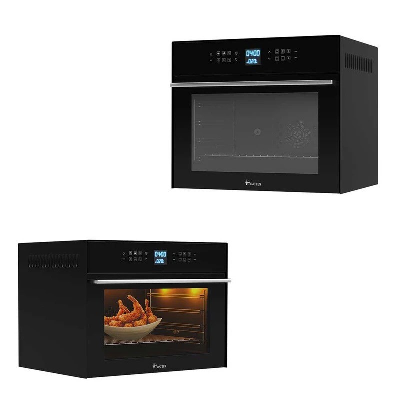 آون توستر داتیس مدل DT720