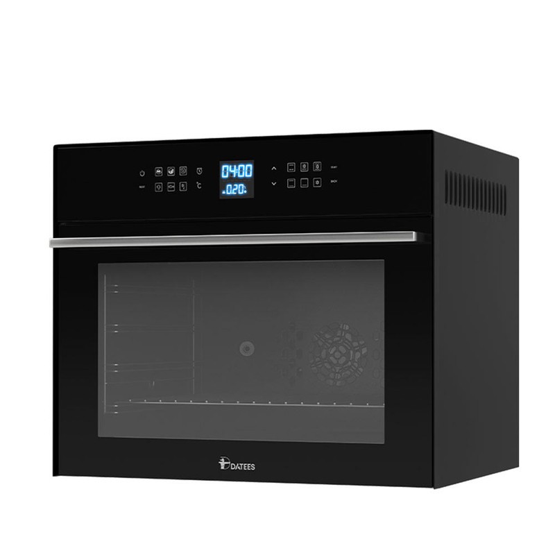 آون توستر داتیس مدل DT720