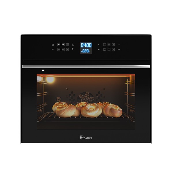 آون توستر داتیس مدل DT720