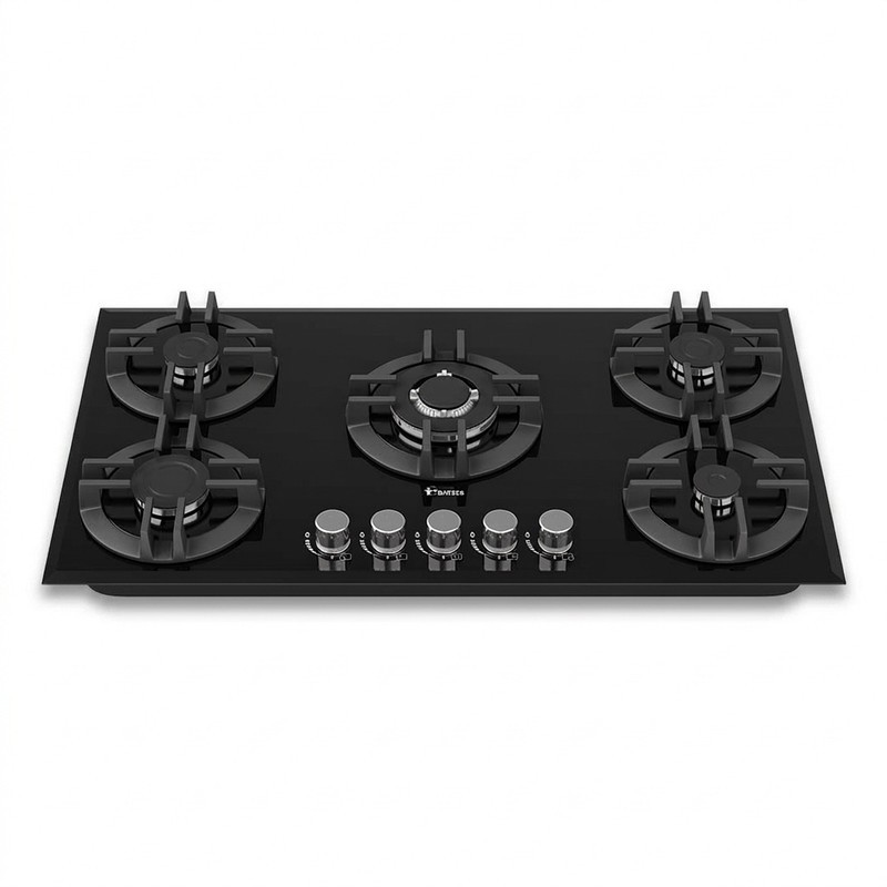 اجاق گاز صفحه ای داتیس مدل DG-551