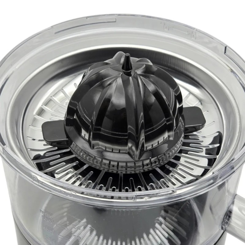 آب مرکبات گیر 850 وات رمانتیک هوم مدل VS-6303B