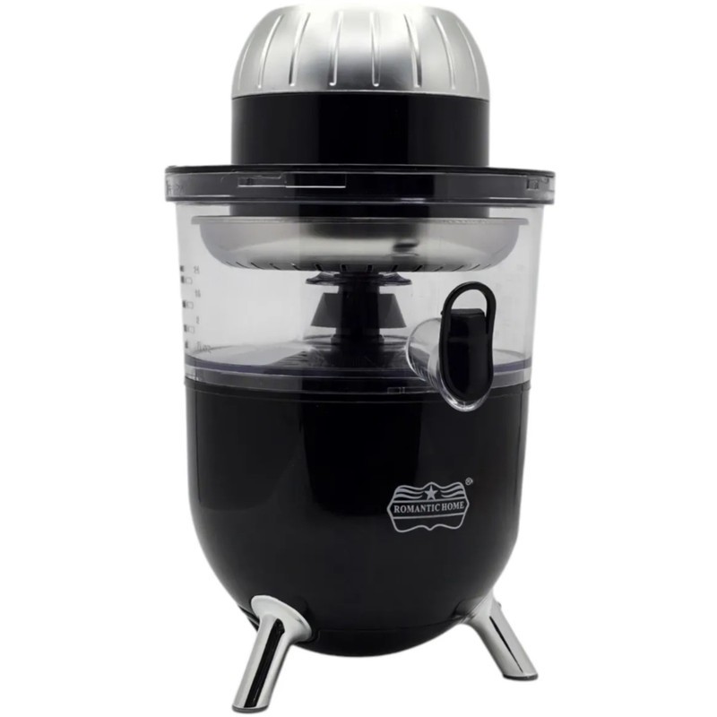 آب مرکبات گیر 850 وات رمانتیک هوم مدل VS-6303B