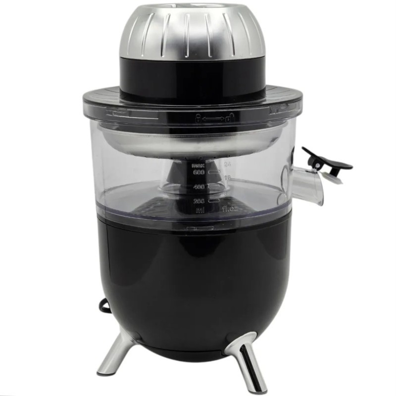 آب مرکبات گیر 850 وات رمانتیک هوم مدل VS-6303B