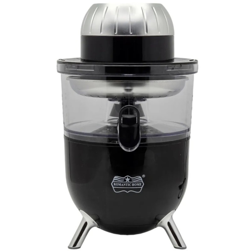 آب مرکبات گیر 850 وات رمانتیک هوم مدل VS-6303B