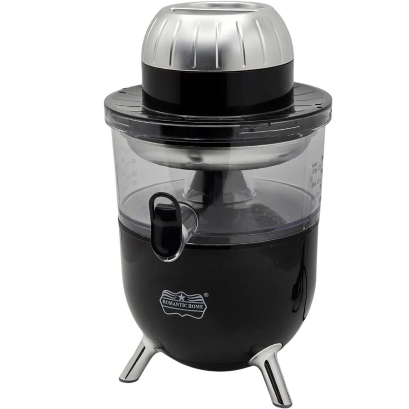 آب مرکبات گیر 850 وات رمانتیک هوم مدل VS-6303B