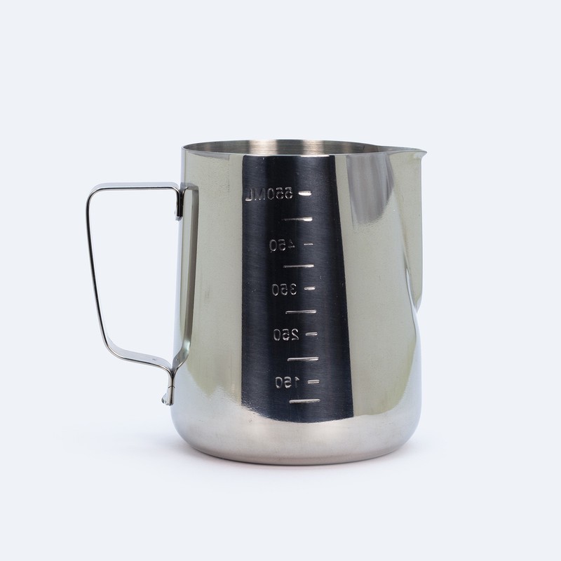 شیرجوش مدل MT-520