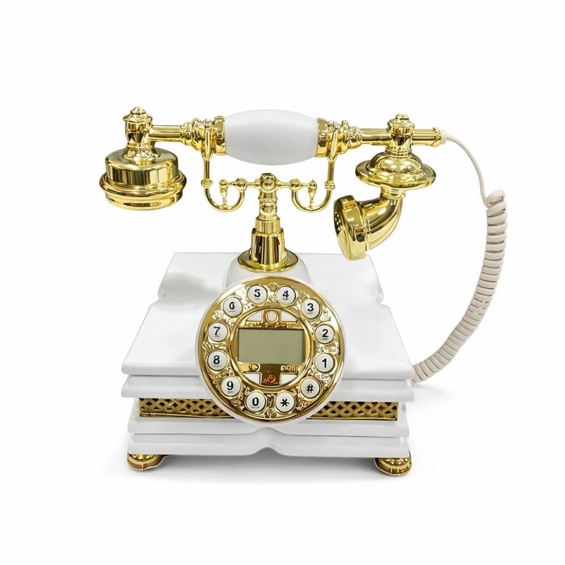 تلفن رومیزی مدل 1031C