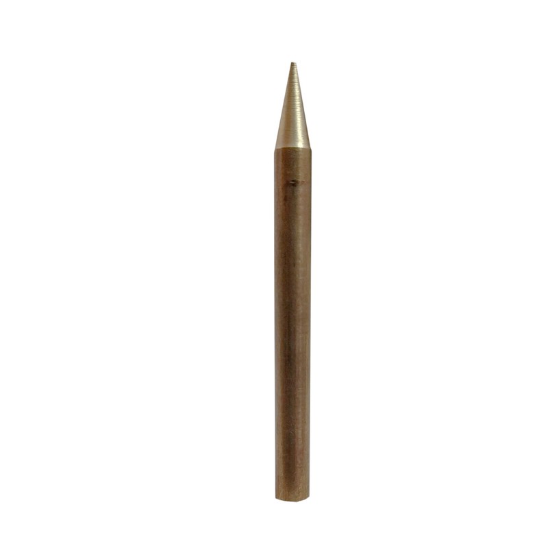 نوک هویه 80 وات تاکاچیهو مدل RE-80B سرویس ویژه دیجی کالا 7 روز تضمین بازگشت کالا