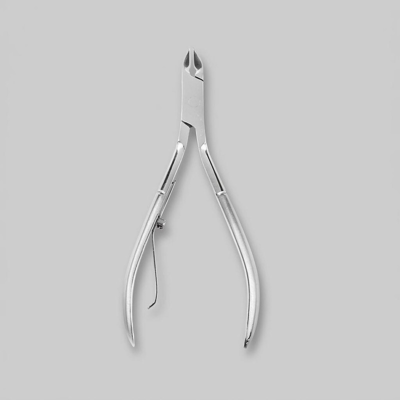 گوشت گیر ناخن کد RNT-002