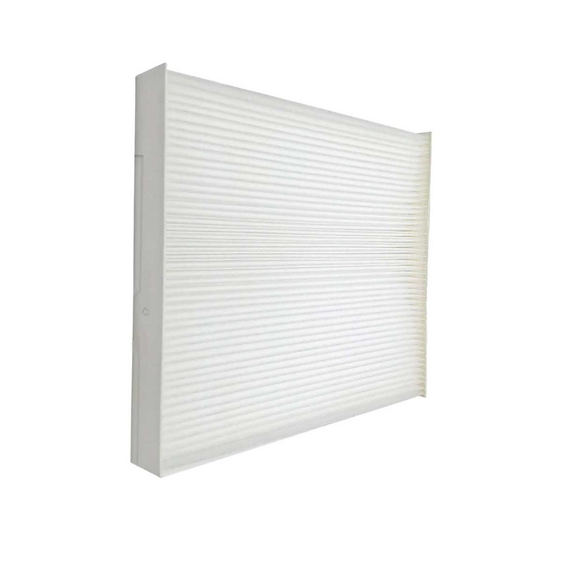 فیلتر کابین خودرو مدل 3010-F مناسب برای کی ام سی T8 T9