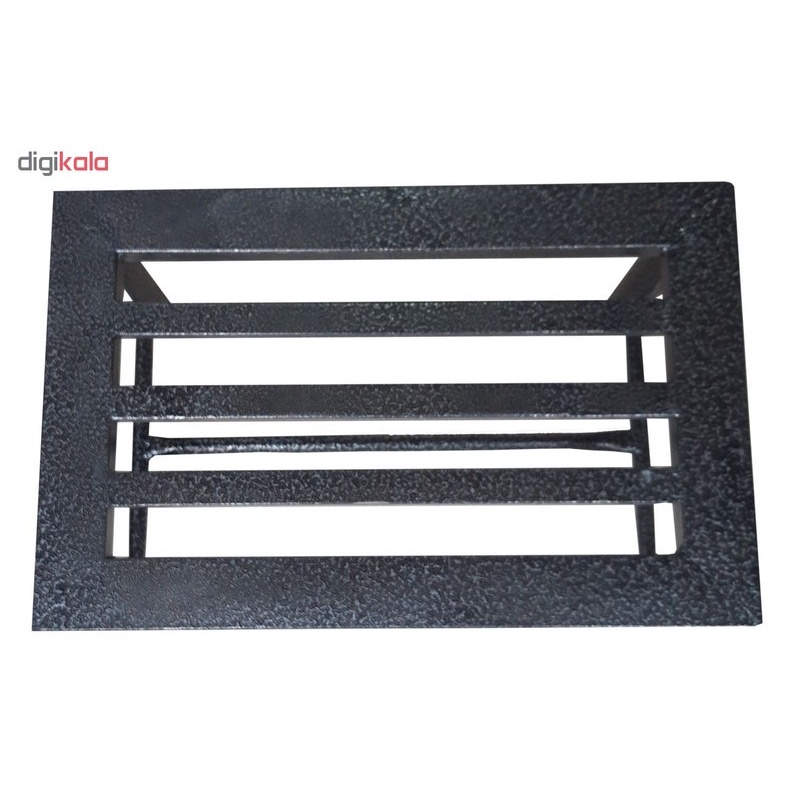 چهار پایه مدل s40