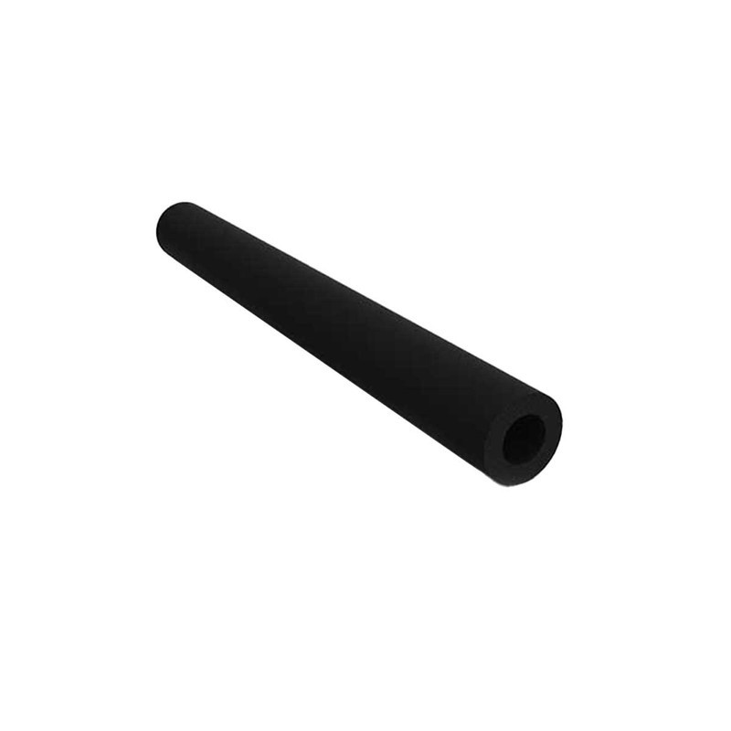 عایق الاستومری مافلکس مدل 3 8x1 2 به طول 1.8 متر