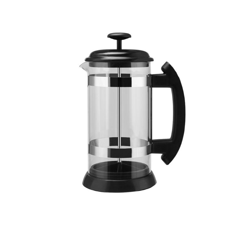 فرنچ پرس آی کافیلاس کد 01