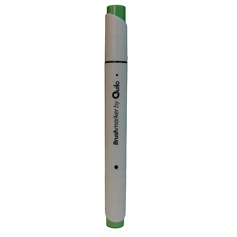 ماژیک راندو کوییلو مدل brush کد 632