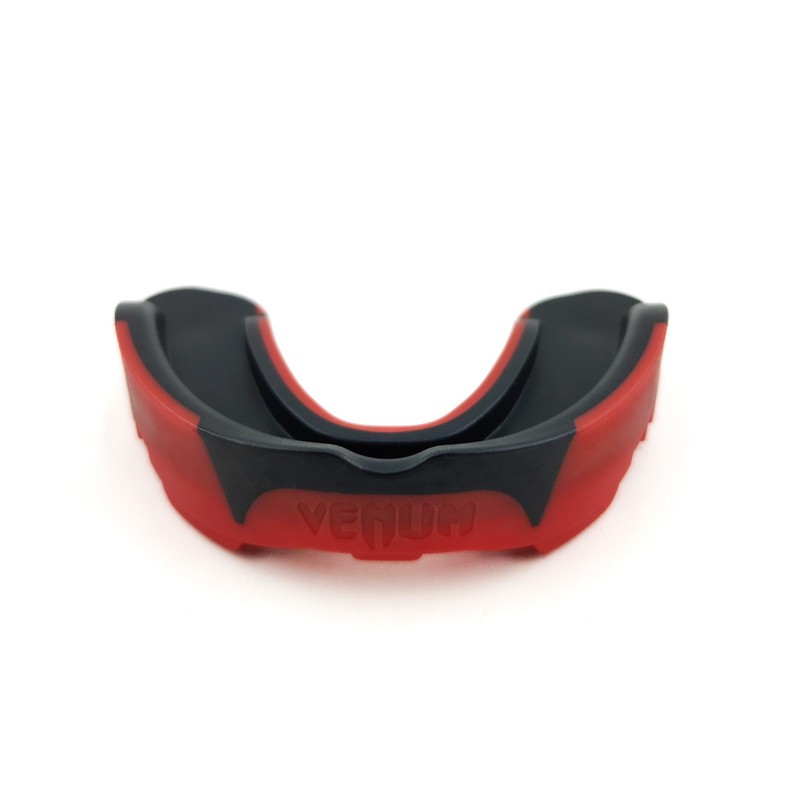 محافظ لثه ونوم مدل AA-8267