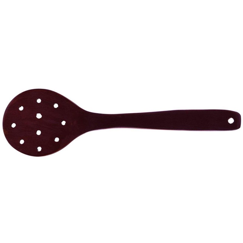 کفگیر مدل DOP-1863-40