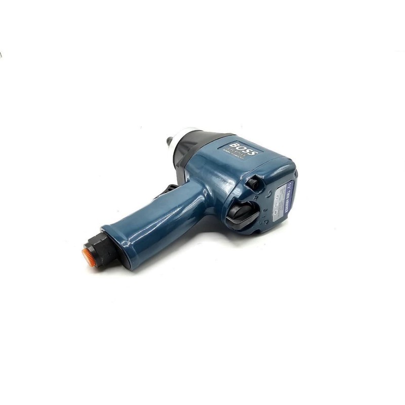 آچار بکس بادی باس مدل BS123MT192 2 مجموعه 14 عددی