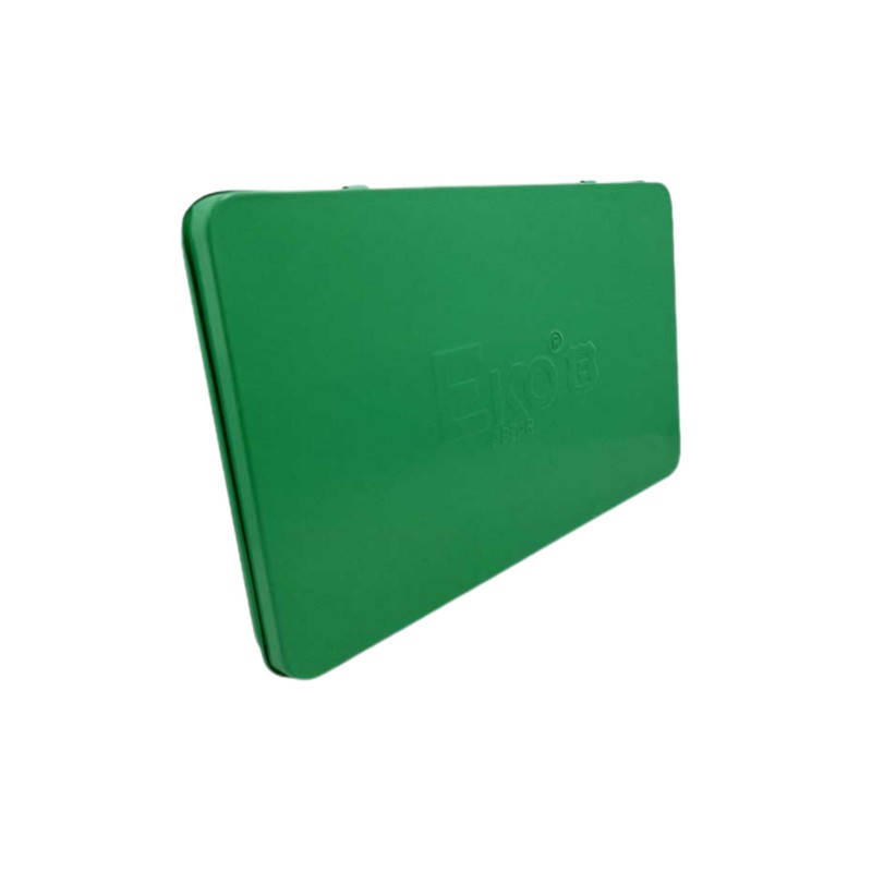 قلاویز و حدیده اکو مدل ETD-20 مجموعه 20 عددی