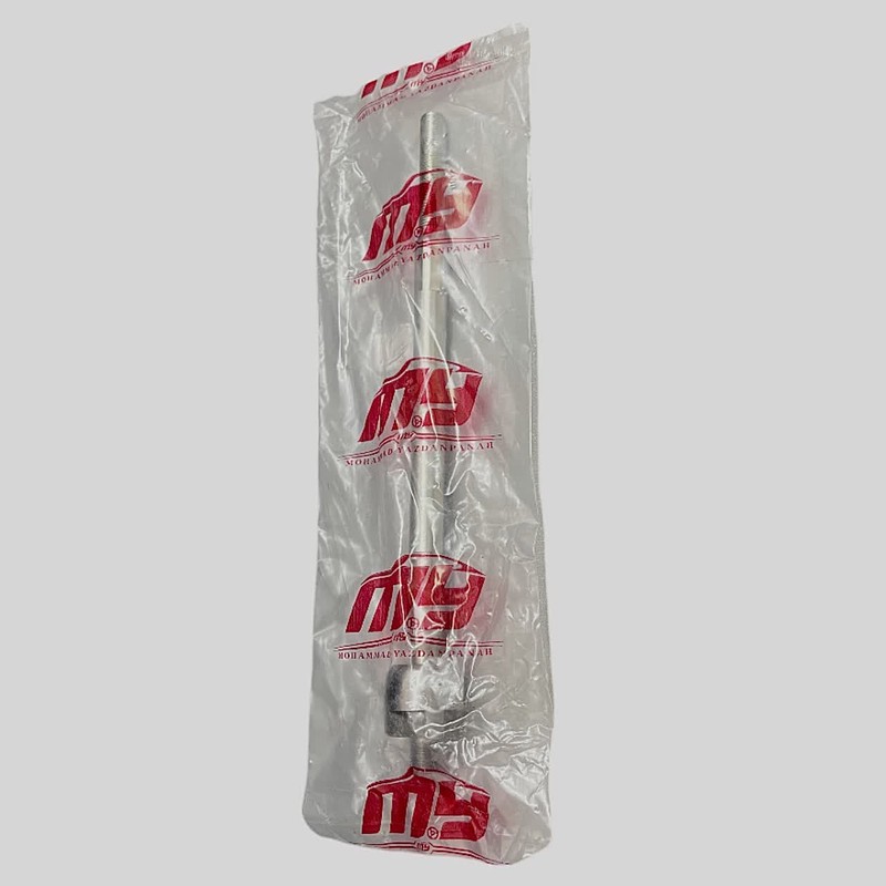 قرقری فرمان ام وای مدل 3411115G08A1 مناسب برای برلیانس H230
