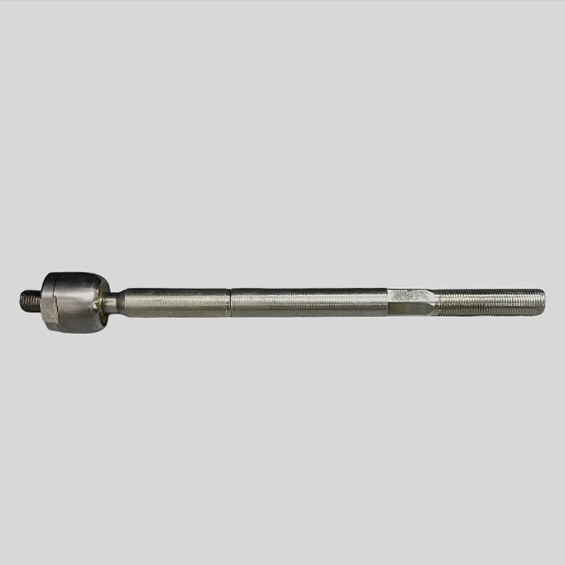 قرقری فرمان ام وای مدل 3411115G08A1 مناسب برای برلیانس H230