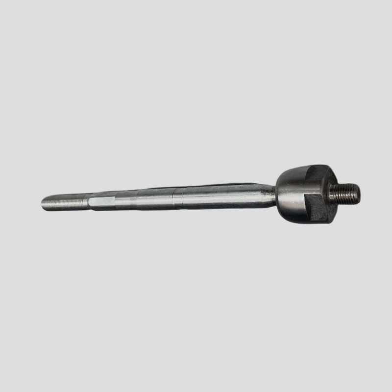 قرقری فرمان ام وای مدل 3411115G08A1 مناسب برای برلیانس H230