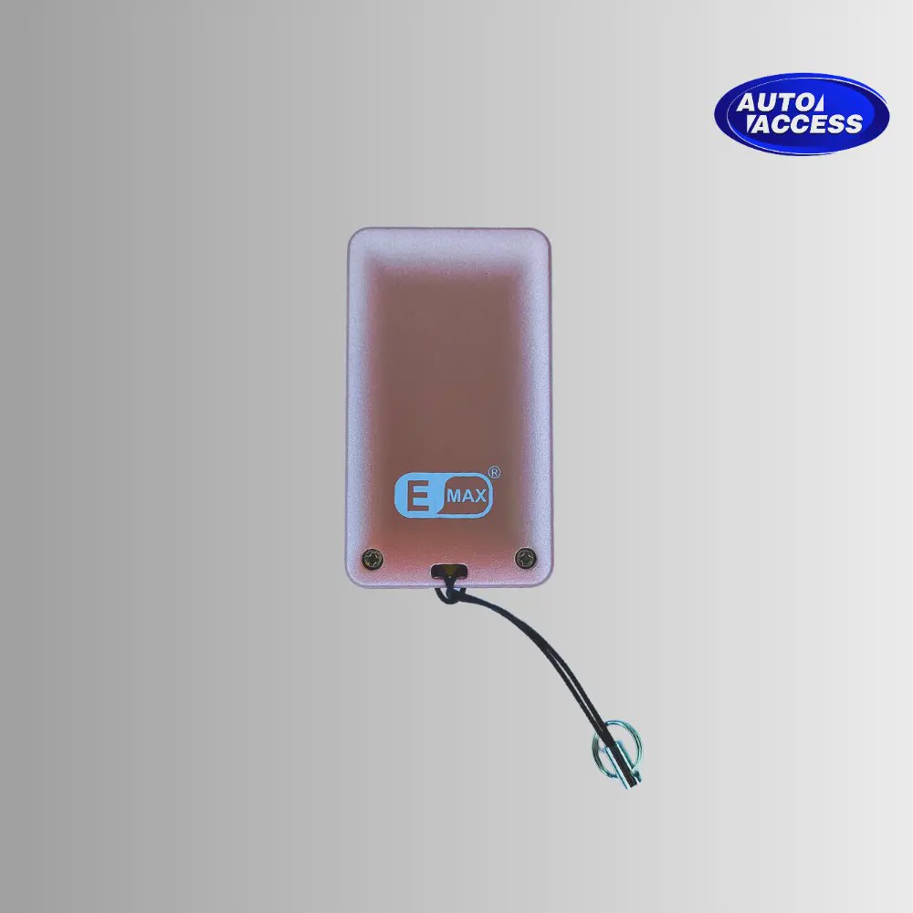 ریموت بلوتوثی چیتا فرکانس 433 - مدل RM-03