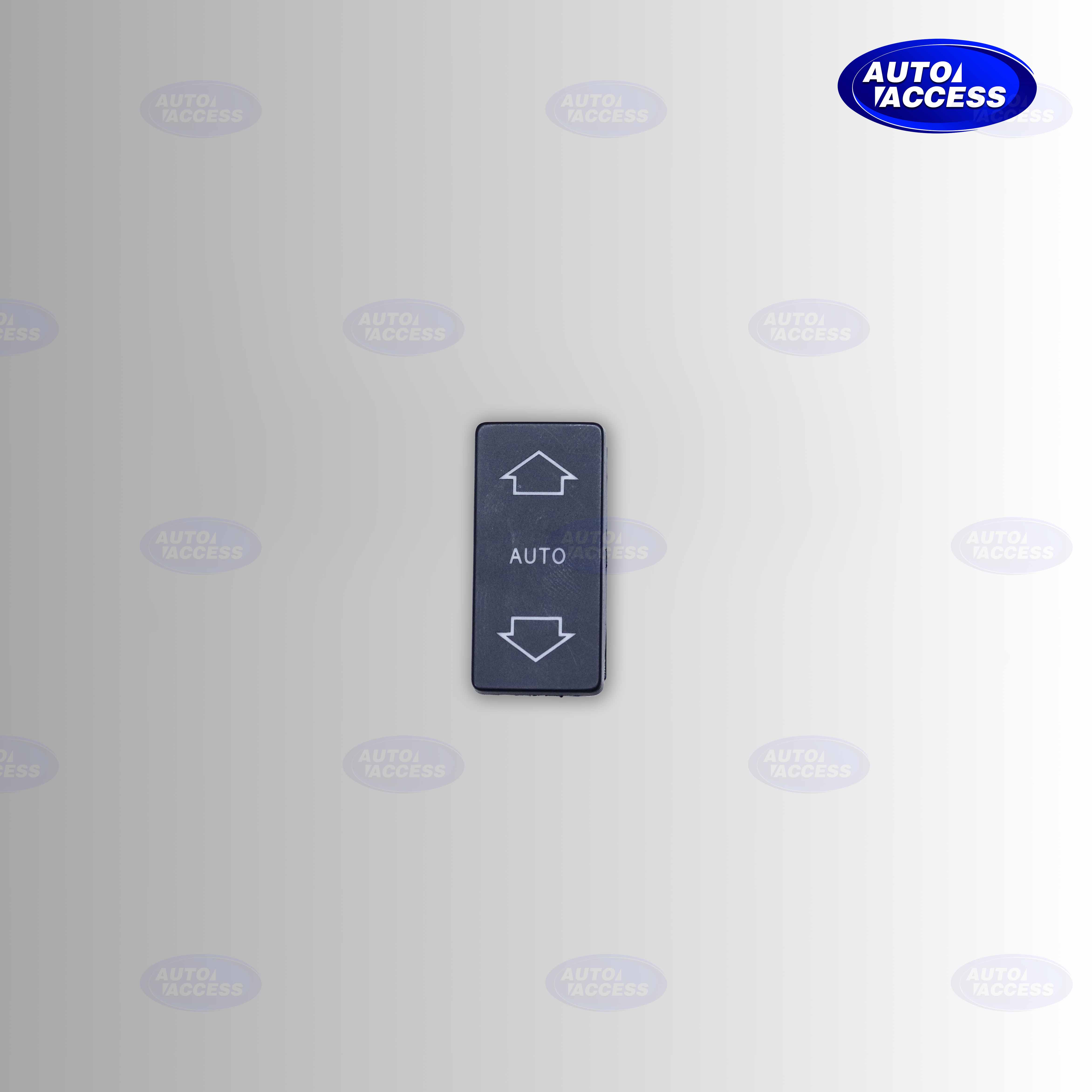 کلید شیشه بالابر پژو 405 و آردی عملکرد دقیق و جایگزین مناسب