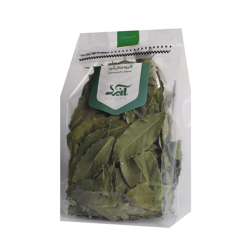 برگ بو آنید - 200 گرم