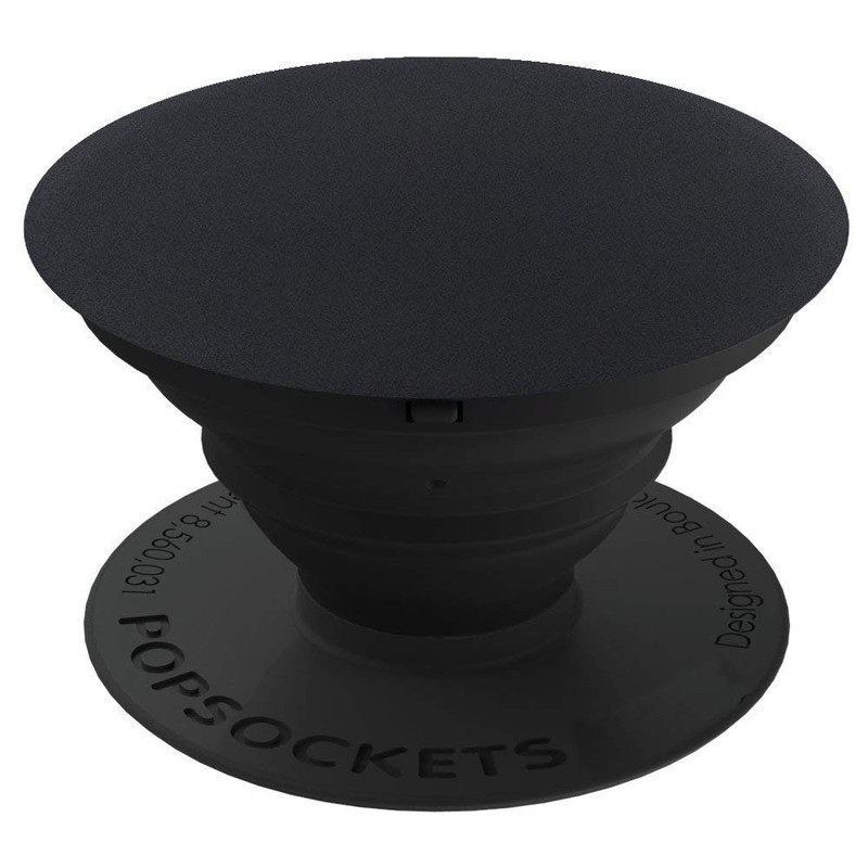 پایه نگه دارنده گوشی موبایل پاپ سوکت مدل topsockets 03