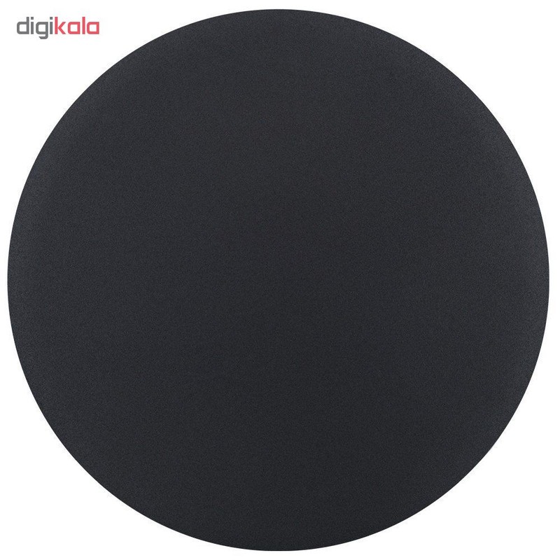 پایه نگه دارنده گوشی موبایل پاپ سوکت مدل topsockets 03
