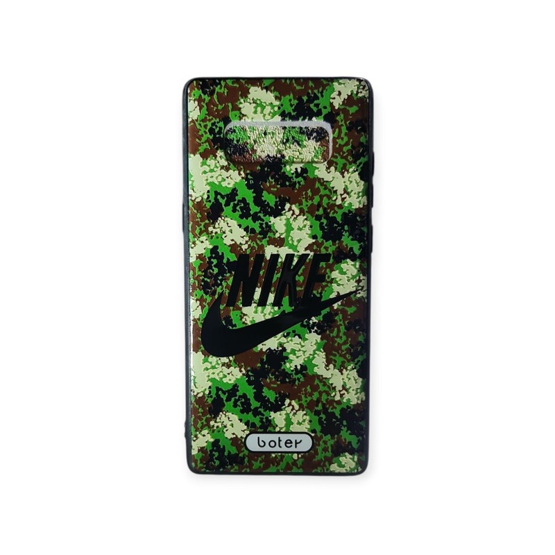 کاور مدل PK018 مناسب برای گوشی موبایل سامسونگ Galaxy Note 8