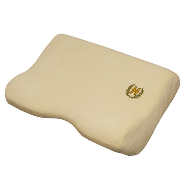 بالش طبی هوشمند مدل Butterfly soft کد 2840