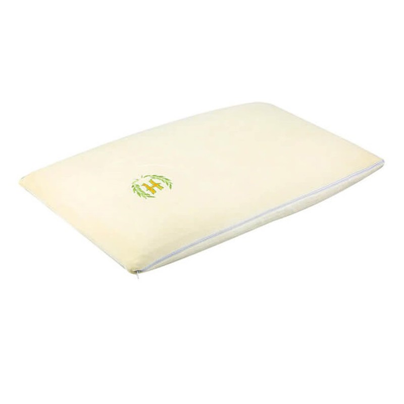 بالش طبی هوشمند مدل classic plus soft