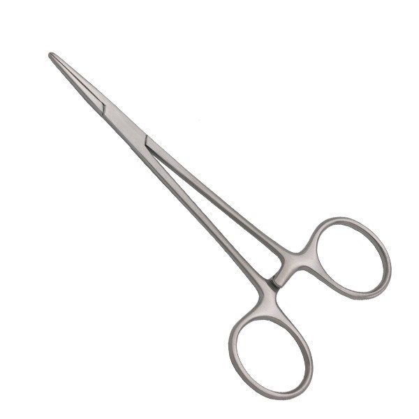پنس مدل موسکتیو صاف کد MOS