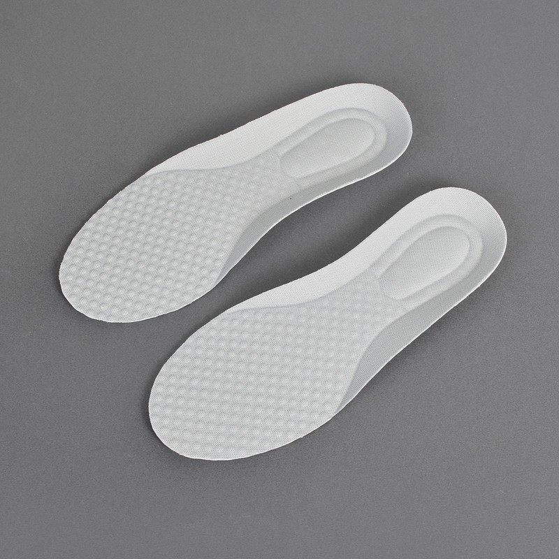 کفی طبی کد ELF GY.5079 سایز 35