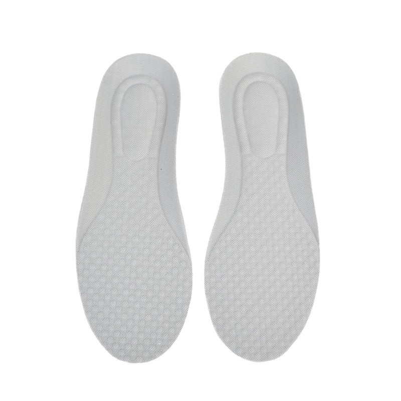کفی طبی کد ELF GY.5079 سایز 35